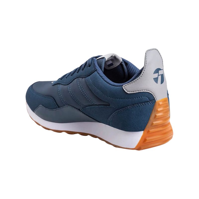 ZAPATILLAS-URBANAS-UNISEX-TOPPER-TEMPLE