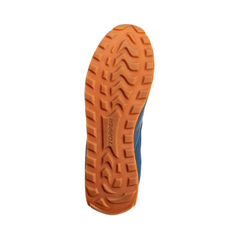 ZAPATILLAS-URBANAS-UNISEX-TOPPER-TEMPLE