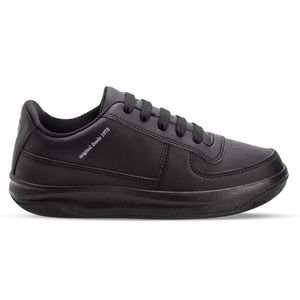 ZAPATILLAS URBANAS UNISEX TOPPER BORIS