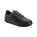 ZAPATILLAS-URBANAS-UNISEX-TOPPER-BORIS
