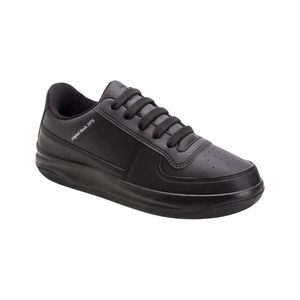 ZAPATILLAS URBANAS UNISEX TOPPER BORIS