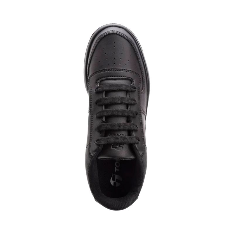 ZAPATILLAS-URBANAS-UNISEX-TOPPER-BORIS