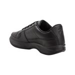 ZAPATILLAS-URBANAS-UNISEX-TOPPER-BORIS