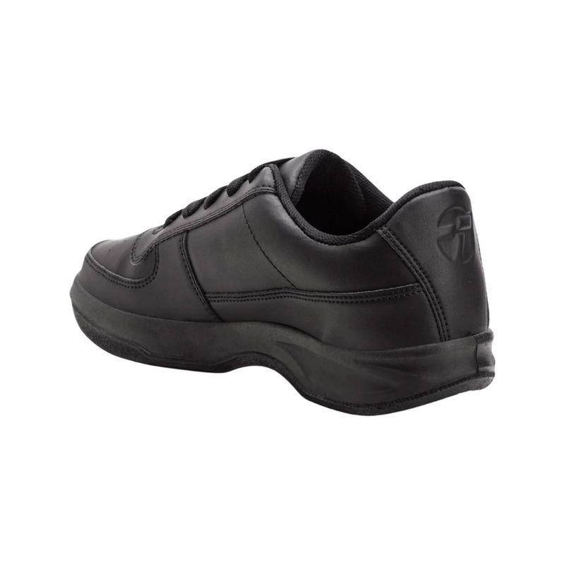 ZAPATILLAS-URBANAS-UNISEX-TOPPER-BORIS