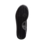 ZAPATILLAS-URBANAS-UNISEX-TOPPER-BORIS
