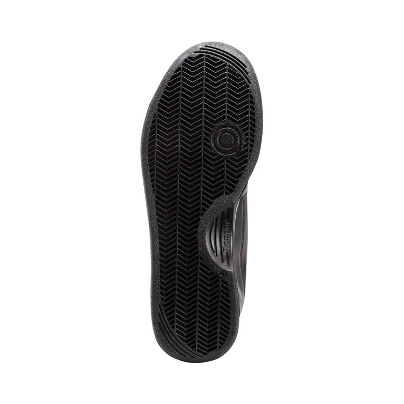 ZAPATILLAS-URBANAS-UNISEX-TOPPER-BORIS