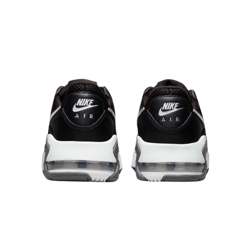 ZAPATILLAS-URBANAS-MUJER-NIKE-AIR-MAX-EXCEE