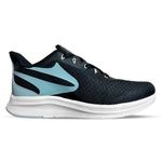 ZAPATILLAS-RUNNING-HOMBRE-TOPPER-VR-SPEED