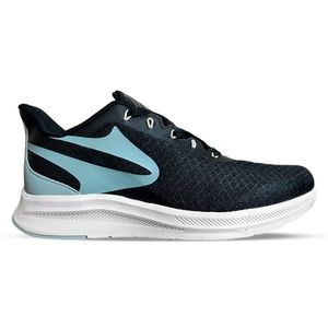 ZAPATILLAS RUNNING HOMBRE TOPPER VR SPEED
