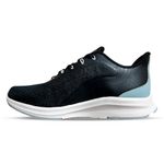 ZAPATILLAS-RUNNING-HOMBRE-TOPPER-VR-SPEED