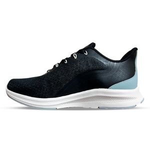 ZAPATILLAS RUNNING HOMBRE TOPPER VR SPEED