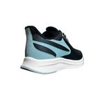 ZAPATILLAS-RUNNING-HOMBRE-TOPPER-VR-SPEED