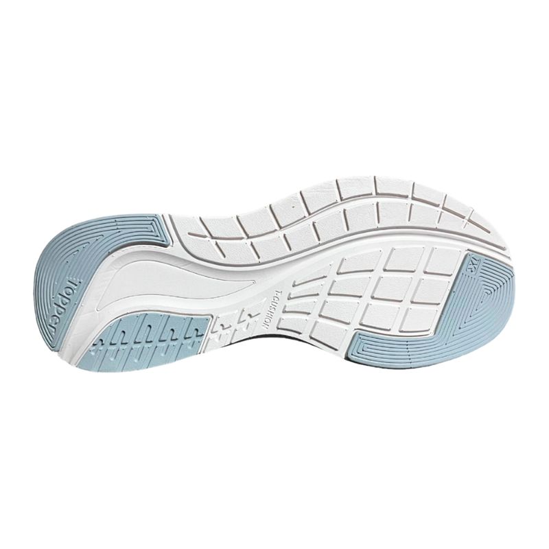 ZAPATILLAS-RUNNING-HOMBRE-TOPPER-VR-SPEED