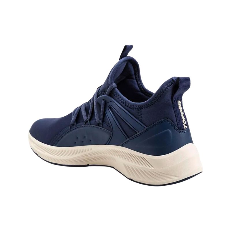 ZAPATILLAS-TRAINING-UNISEX-TOPPER-SYLA