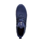 ZAPATILLAS-TRAINING-UNISEX-TOPPER-SYLA