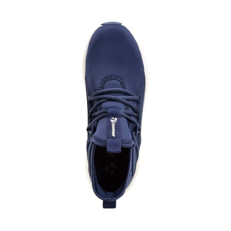 ZAPATILLAS-TRAINING-UNISEX-TOPPER-SYLA