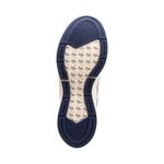 ZAPATILLAS-TRAINING-UNISEX-TOPPER-SYLA
