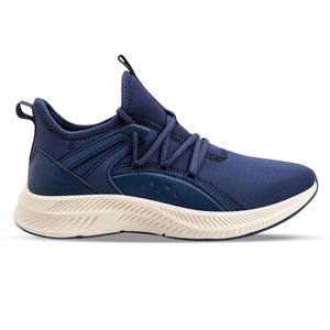 ZAPATILLAS TRAINING UNISEX TOPPER SYLA