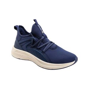 ZAPATILLAS TRAINING UNISEX TOPPER SYLA