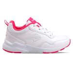 ZAPATILLAS-RUNNING-NIÑO-TOPPER-ZURICH-III
