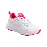 ZAPATILLAS-RUNNING-NIÑO-TOPPER-ZURICH-III