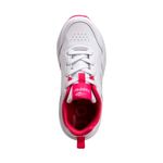 ZAPATILLAS-RUNNING-NIÑO-TOPPER-ZURICH-III
