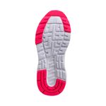 ZAPATILLAS-RUNNING-NIÑO-TOPPER-ZURICH-III