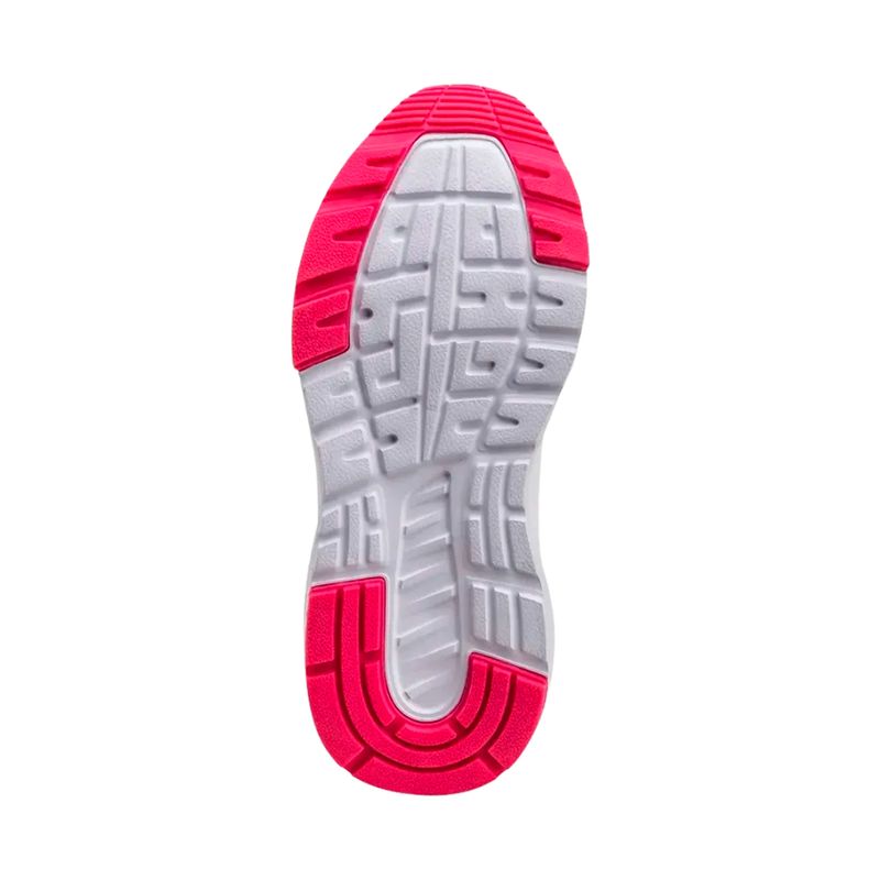 ZAPATILLAS-RUNNING-NIÑO-TOPPER-ZURICH-III