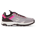 ZAPATILLAS-OUTDOOR-MUJER-TOPPER-RUG