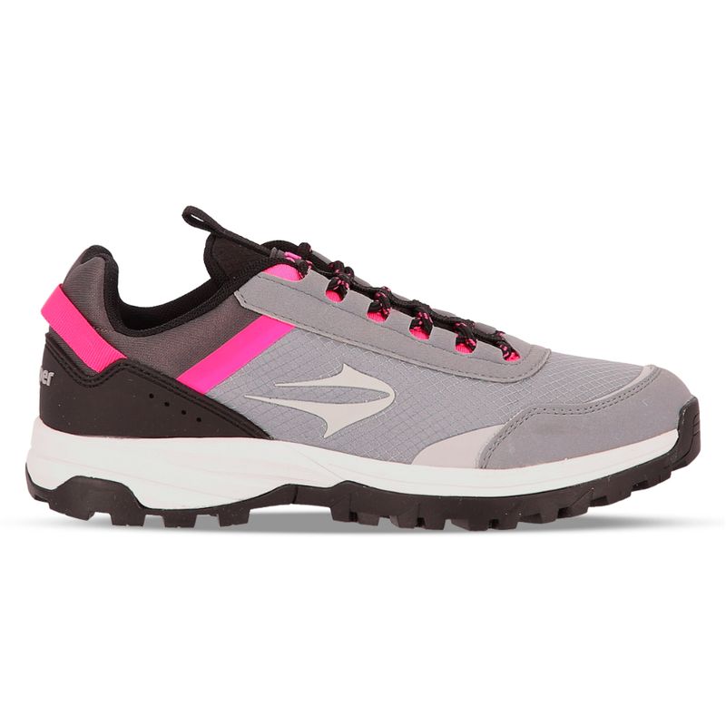 ZAPATILLAS-OUTDOOR-MUJER-TOPPER-RUG