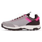ZAPATILLAS-OUTDOOR-MUJER-TOPPER-RUG