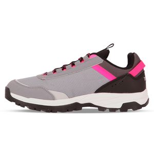 ZAPATILLAS OUTDOOR MUJER TOPPER RUG