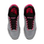 ZAPATILLAS-OUTDOOR-MUJER-TOPPER-RUG