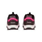 ZAPATILLAS-OUTDOOR-MUJER-TOPPER-RUG