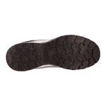 ZAPATILLAS-OUTDOOR-MUJER-TOPPER-RUG
