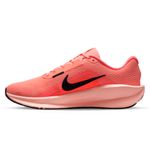 ZAPATILLAS-RUNNING-MUJER-NIKE-DOWNSHIFTER-13