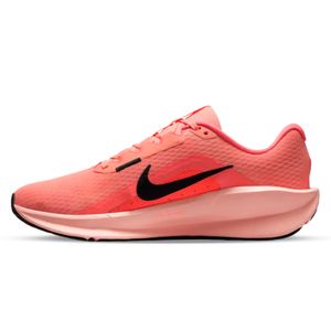 ZAPATILLAS RUNNING MUJER NIKE DOWNSHIFTER 13