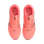 ZAPATILLAS-RUNNING-MUJER-NIKE-DOWNSHIFTER-13