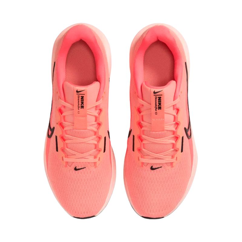 ZAPATILLAS-RUNNING-MUJER-NIKE-DOWNSHIFTER-13