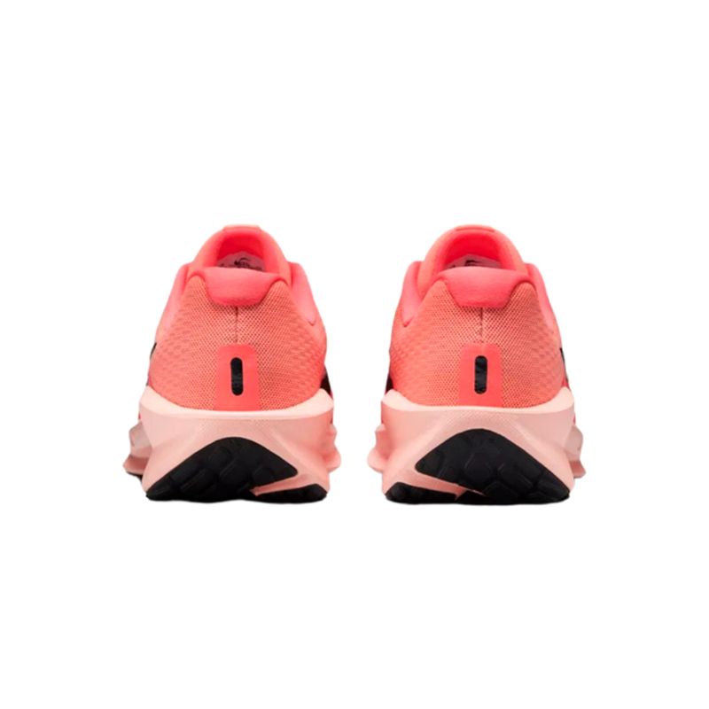 ZAPATILLAS-RUNNING-MUJER-NIKE-DOWNSHIFTER-13