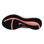 ZAPATILLAS-RUNNING-MUJER-NIKE-DOWNSHIFTER-13