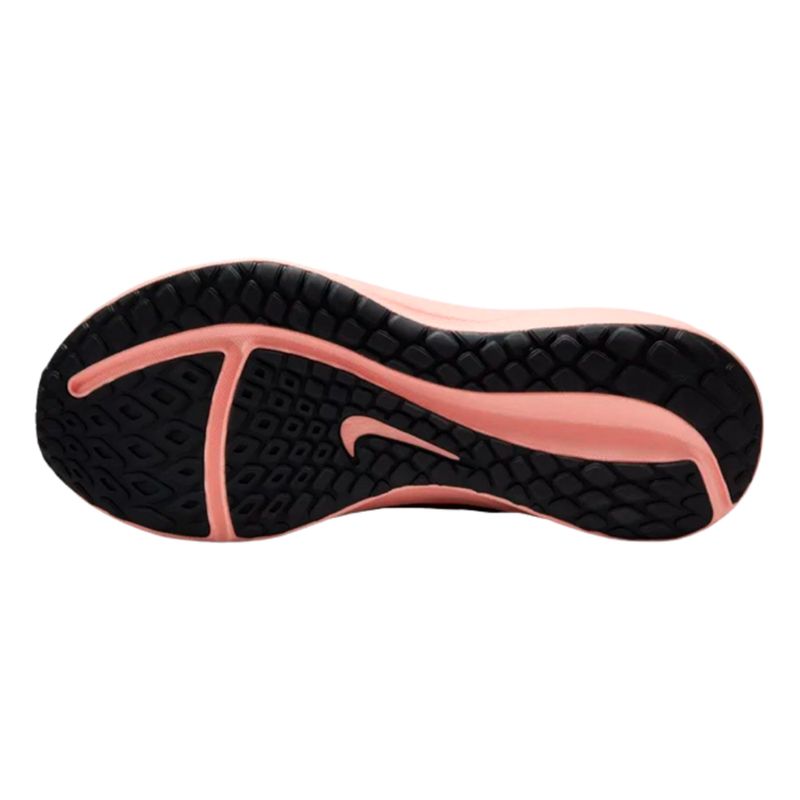 ZAPATILLAS-RUNNING-MUJER-NIKE-DOWNSHIFTER-13