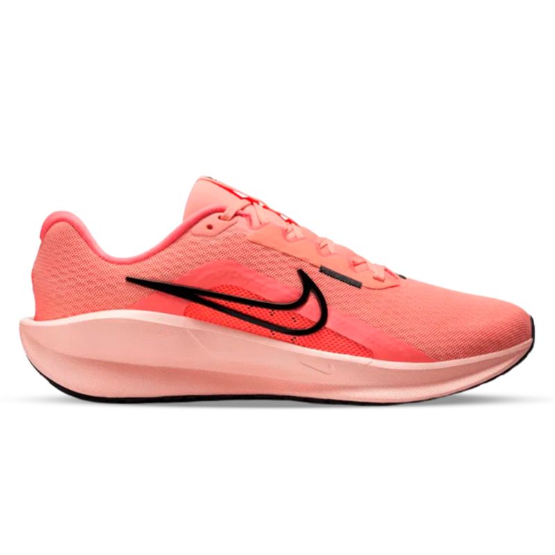 ZAPATILLAS RUNNING MUJER NIKE DOWNSHIFTER 13 rossettiar