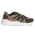 ZAPATILLAS-URBANAS-UNISEX-TOPPER-CHALPA-RS