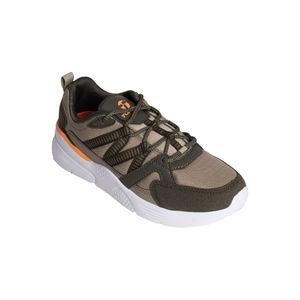 ZAPATILLAS URBANAS UNISEX TOPPER CHALPA RS