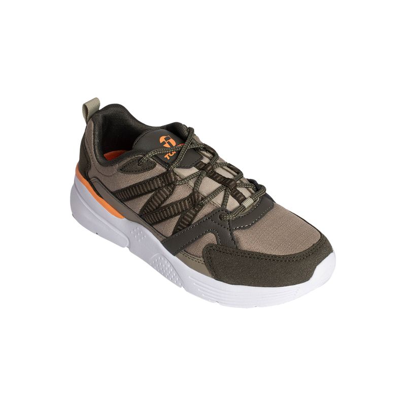 ZAPATILLAS-URBANAS-UNISEX-TOPPER-CHALPA-RS