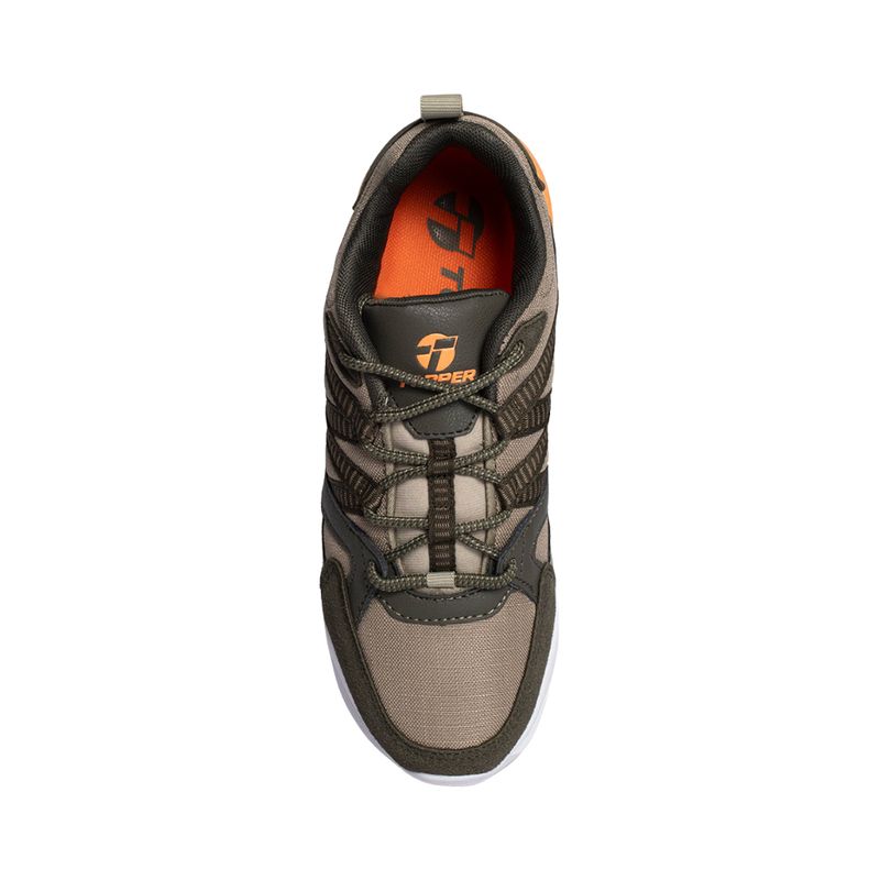 ZAPATILLAS-URBANAS-UNISEX-TOPPER-CHALPA-RS