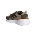 ZAPATILLAS-URBANAS-UNISEX-TOPPER-CHALPA-RS