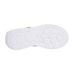 ZAPATILLAS-URBANAS-UNISEX-TOPPER-CHALPA-RS