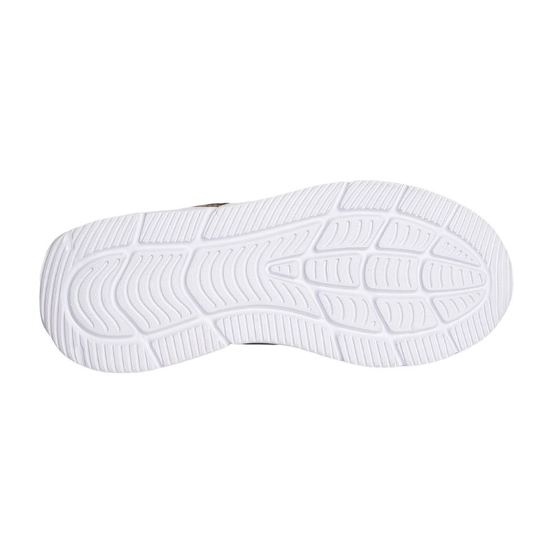 ZAPATILLAS-URBANAS-UNISEX-TOPPER-CHALPA-RS